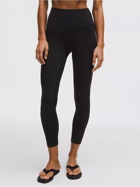 lululemon Align™ High-Rise Pant 25"